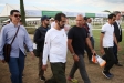 Toscana Endurance Lifestyle 2017 di Oreste Testa - Toscana Endurance Lifestyle 2017 di Oreste Testa