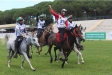Toscana Endurance Lifestyle 2017 di Oreste Testa - Toscana Endurance Lifestyle 2017 di Oreste Testa