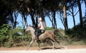 Toscana Endurance Lifestyle 2017 - Second Round - 12