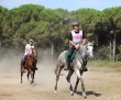 Toscana Endurance Lifestyle 2017 - Second Round - 16