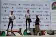 Toscana Endurance Lifestyle 2017 - Second Round - 23