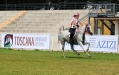 Toscana Endurance Lifestyle 2017 - Second Round - 28
