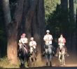 Toscana Endurance Lifestyle 2017 - Second Round - 30