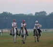 Toscana Endurance Lifestyle 2017 - Second Round - 32