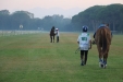 Toscana Endurance Lifestyle 2017 - Second Round - 34