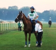 Toscana Endurance Lifestyle 2017 - Second Round - 35