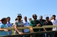Toscana Endurance Lifestyle 2015 