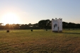 Toscana Endurance Lifestyle 2015 