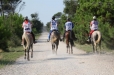 H.H. Sheikh Mohammed Bin Rashid Al Maktoum Italy Endurance Festival 2018 by CHANTAL SIKKINK - H.H. Sheikh Mohammed Bin Rashid Al Maktoum Italy Endurance Festival 2018 by CHANTAL SIKKINK