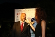 Toscana Endurance Lifestyle 2015 