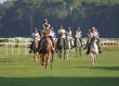 Toscana Endurance Lifestyle 2015 
