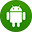 Google Play