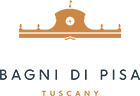 Bagni di Pisa