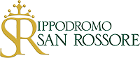 Ippodromo San Rossore