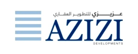 Azizi Developments è main sponsor di Toscana Endurance Lifestyle 2019