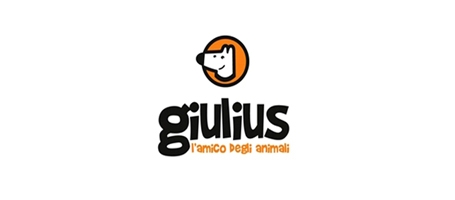 Demas, leader nel mercato dei prodotti veterinari