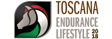 Count down iniziato per l'Edizione 2018