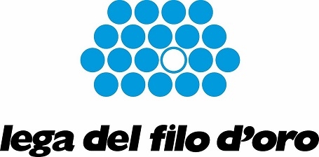 Lega del Filo d'Oro al fianco di Toscana Endurance Lifestyle anche per il 2018