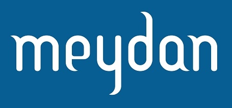 Meydan riconferma l'appoggio a Toscana Endurance Lifestyle 