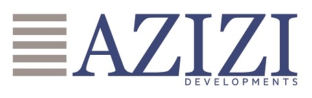 Azizi Developments è main sponsor di Toscana Endurance Lifestyle 2018