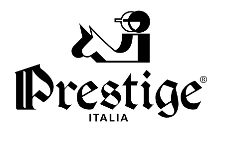 Prestige Italia e Toscana Endurance Lifestyle, partnership virtuosa