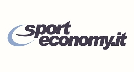 Sporteconomy.it media partner di Toscana Endurance Lifestyle 2018