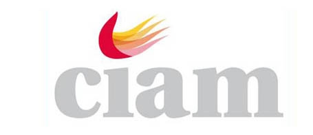 Ciam al fianco di Toscana Endurance Lifestyle 2015