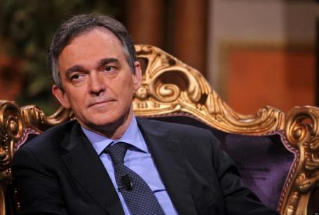La Presidenza della Regione Toscana incontra sistemaeventi.it