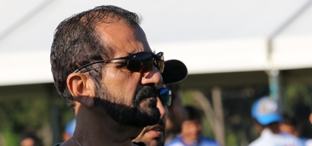 Delegazione di San Rossore e sistemaeventi.it a Dubai
