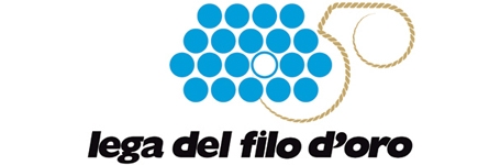 Una lettera speciale dalla Lega del Filo D'oro