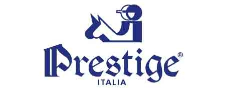 Prestige, the excellence at Toscana Endurance Lifestyle