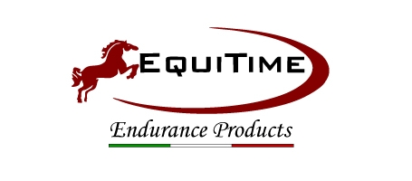 Only the best with Equitime!