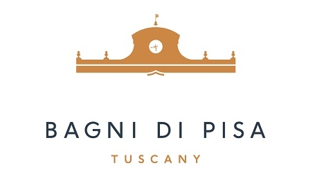 Bagni di Pisa and Toscana Endurance Lifestyle together also for 2018