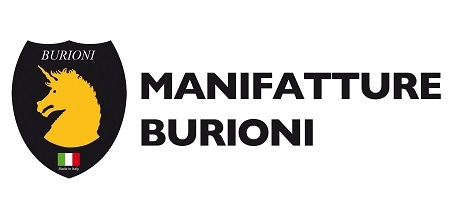 Manifatture Burioni partner of Toscana Endurance Lifestyle 2018