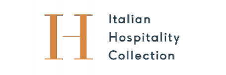ITALIAN HOSPITALITY COLLECTION HOTEL RESORT E & SPA OFFICIAL SPONSOR, FIVE YEARS TOGETHER TO PROMOTE THE SPORT TOURISM