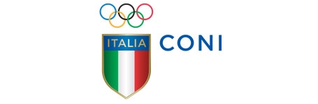 CONI AND TOSCANA ENDURANCE LIFESTYLE IN THE NAME OF THE SPORT