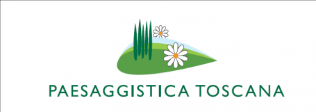 PAESAGGISTICA TOSCANA: PASSION FOR GREEN AND SUPPORT FOR THE SPORT