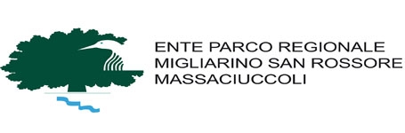 PARCO REGIONALE MIGLIARINO SAN ROSSORE MASSACIUCCOLI, THE 