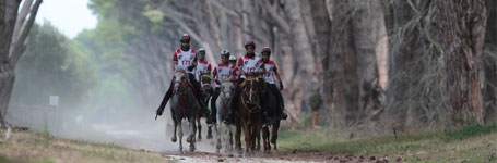 THE MOST EMOTIONAL EDITION OF TOSCANA ENDURANCE LIFESTYLE 2019 