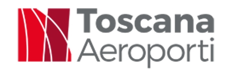 Toscana Aeroporti looks to the future from San Rossore