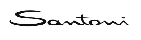 Santoni ha scelto Toscana Endurance Lifestyle 2016
